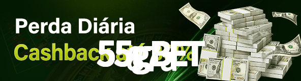 55gbet Casino: Jogue Online e Ganhe Grandes Prêmios 55gbet Casino: Jogue Online e Ganhe Grandes Prêmios