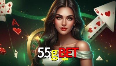 55gbet Casino: Jogue Online e Ganhe Grandes Prêmios 55gbet Casino: Jogue Online e Ganhe Grandes Prêmios